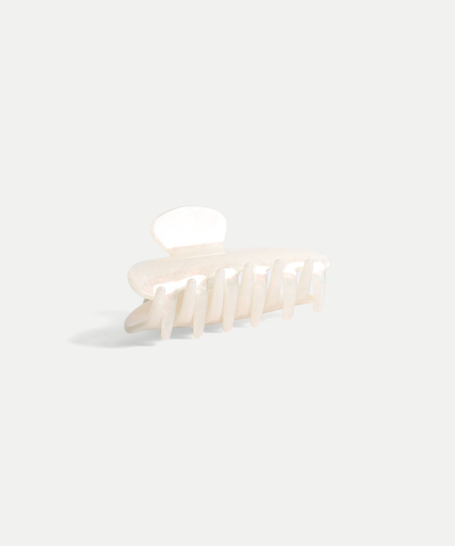 Accesorios Cabello Para Mujer Blanco